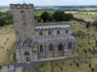 Breedon 10