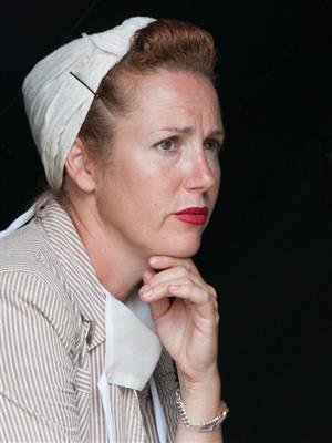 npw (35).jpg